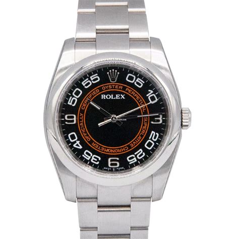 rolex harley davidson dial